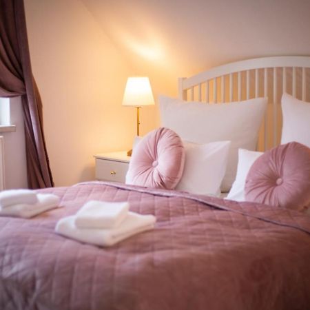 סבניץ Apartone Land-Hotel מראה חיצוני תמונה